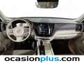 Volvo XC60 D3 Business Plus Blanco - thumbnail 6