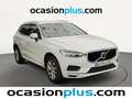 Volvo XC60 D3 Business Plus Blanco - thumbnail 2