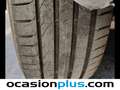 Volvo XC60 D3 Business Plus Blanco - thumbnail 33