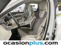 Volvo XC60 D3 Business Plus Blanco - thumbnail 12