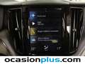 Volvo XC60 D3 Business Plus Blanco - thumbnail 30