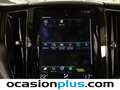 Volvo XC60 D3 Business Plus Blanco - thumbnail 8