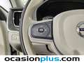 Volvo XC60 D3 Business Plus Blanco - thumbnail 26