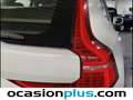 Volvo XC60 D3 Business Plus Blanco - thumbnail 19