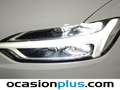 Volvo XC60 D3 Business Plus Blanco - thumbnail 17