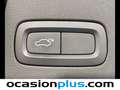 Volvo XC60 D3 Business Plus Blanco - thumbnail 10