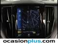 Volvo XC60 D3 Business Plus Blanco - thumbnail 7