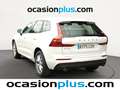 Volvo XC60 D3 Business Plus Blanco - thumbnail 3