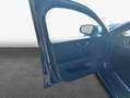 Volvo V60 T6 Plug-in Hybrid AWD Plus Dark Blau - thumbnail 8