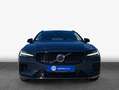 Volvo V60 T6 Plug-in Hybrid AWD Plus Dark Blau - thumbnail 3