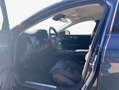 Volvo V60 T6 Plug-in Hybrid AWD Plus Dark Blau - thumbnail 5