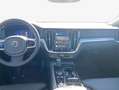 Volvo V60 T6 Plug-in Hybrid AWD Plus Dark Blau - thumbnail 10