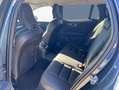 Volvo V60 T6 Plug-in Hybrid AWD Plus Dark Blau - thumbnail 9