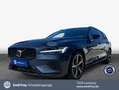 Volvo V60 T6 Plug-in Hybrid AWD Plus Dark Blau - thumbnail 1
