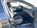 Volvo V60 T6 Plug-in Hybrid AWD Plus Dark Blau - thumbnail 11