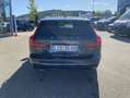 Volvo V60 T6 Plug-in Hybrid AWD Plus Dark Blau - thumbnail 16