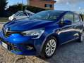 Renault Clio Clio 1.0 tce Edition One 100cv Bleu - thumbnail 8