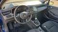 Renault Clio Clio 1.0 tce Edition One 100cv Bleu - thumbnail 13