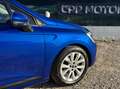 Renault Clio Clio 1.0 tce Edition One 100cv Bleu - thumbnail 10