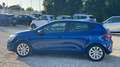 Renault Clio Clio 1.0 tce Edition One 100cv Bleu - thumbnail 7