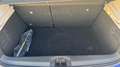 Renault Clio Clio 1.0 tce Edition One 100cv Bleu - thumbnail 22