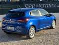 Renault Clio Clio 1.0 tce Edition One 100cv Bleu - thumbnail 4