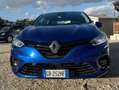 Renault Clio Clio 1.0 tce Edition One 100cv Bleu - thumbnail 9