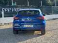 Renault Clio Clio 1.0 tce Edition One 100cv Bleu - thumbnail 5