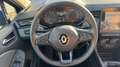 Renault Clio Clio 1.0 tce Edition One 100cv Bleu - thumbnail 21