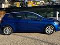 Renault Clio Clio 1.0 tce Edition One 100cv Bleu - thumbnail 3