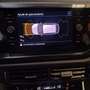 Volkswagen Taigo 1.0 TSI Life 81kW Blanco - thumbnail 6