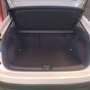 Volkswagen Taigo 1.0 TSI Life 81kW Blanco - thumbnail 9