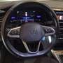 Volkswagen Taigo 1.0 TSI Life 81kW Blanco - thumbnail 5