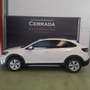 Volkswagen Taigo 1.0 TSI Life 81kW Blanco - thumbnail 1
