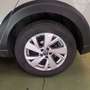 Volkswagen Taigo 1.0 TSI Life 81kW Blanco - thumbnail 10