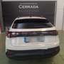 Volkswagen Taigo 1.0 TSI Life 81kW Blanco - thumbnail 8