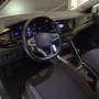 Volkswagen Taigo 1.0 TSI Life 81kW Blanco - thumbnail 4