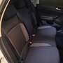 Volkswagen Taigo 1.0 TSI Life 81kW Blanco - thumbnail 7