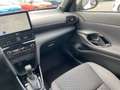 Toyota Yaris Cross 1.5 HYBRIDE 130 DESIGN PACK HIVER ET SECURITE 2WD Blanc - thumbnail 22