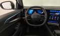 Renault Austral 1.2 E-Tech Híbrido Techno 146kW Weiß - thumbnail 12