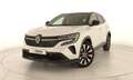 Renault Austral 1.2 E-Tech Híbrido Techno 146kW Weiß - thumbnail 5