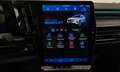 Renault Austral 1.2 E-Tech Híbrido Techno 146kW Weiß - thumbnail 15
