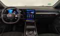Renault Austral 1.2 E-Tech Híbrido Techno 146kW Weiß - thumbnail 20