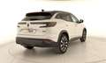 Renault Austral 1.2 E-Tech Híbrido Techno 146kW Weiß - thumbnail 6
