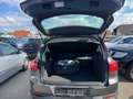 Volkswagen Tiguan Trend Grau - thumbnail 4