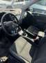 Volkswagen Tiguan Trend Grau - thumbnail 10