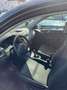 Volkswagen Tiguan Trend Grau - thumbnail 7
