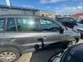 Volkswagen Tiguan Trend Grau - thumbnail 3
