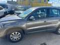 Volkswagen Tiguan Trend Grau - thumbnail 5