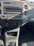 Volkswagen Tiguan Trend Grau - thumbnail 9